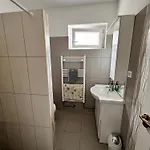 Hajdu Nova Hajdúnánás