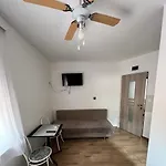 Hajdu Nova Appartement
