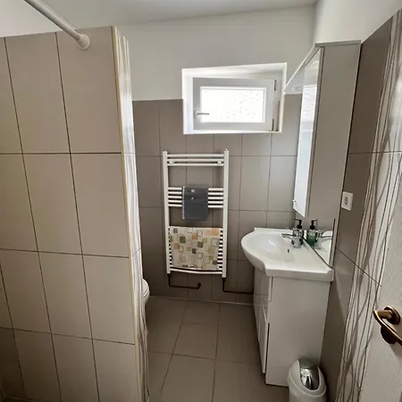 Hajdu Nova Hajdúnánás